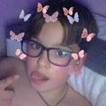 Mitch - @_mitchellboyle_ - Instagram
