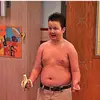 Mitch🐷🐖👑 - @_mitchellboyle_ - TikTok