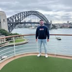 Mitchell Boyle - Facebook