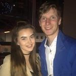 Mitchell Boyle - @mitchell.boyle.984 - Instagram