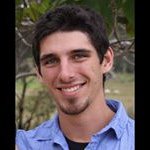 Mitchell Boyle - @_av8tor_ - Instagram