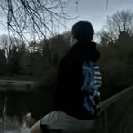 Mitchell Boyle - Facebook