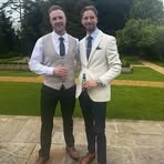 Mitchell Boyle - Facebook