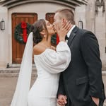 Mitchell Boyle - @mboyle209 - Instagram