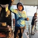 Mitchell Boyle - @mitchellboyle36 - Instagram