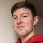 Mitchell Boyle - @boyle.mitchell - Instagram