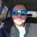 Mitchell Boyle - @mitchell.boyle30 - Instagram