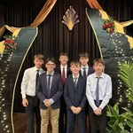 Mitchell Boyle - @mitchboyle50 - Instagram