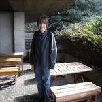 Mitchell Boyle - @mitchell.boyle.7 - Instagram