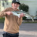 Mitchell Boyle - Facebook