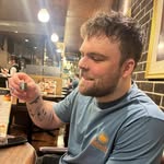 Mitchell Boyle - @mitchbroadway_ - Instagram