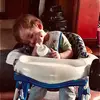 Mitchell Boyle - @mitchboyle - TikTok