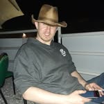 Mitchell Boyles - @mitchellboyles - Instagram