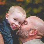 Mitchell Lee Boyle - @mitchell.boyle - Instagram