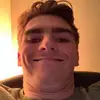 Mitchell O'Boyle - @mitchelloboyle - TikTok