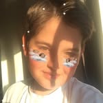 @mitchellboyle10 - Instagram