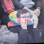 Mitchellboyle - @mitchboy2006 - Instagram