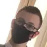 Only faithful to Mitchell - @mitchellboylefanpage - TikTok
