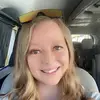 Michelle Bozarth - @michelle_bozarth - TikTok