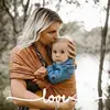 Michelle Bozarth - @michellebozarth321 - TikTok