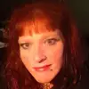 michellebozarth55 - @michellebozarth55 - TikTok