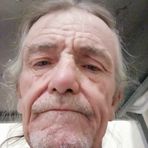 Mitchell Bozarth - Facebook