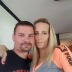 Mitchell Bozarth - Facebook