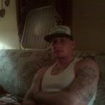 Mitchell Bozarth - Facebook