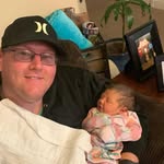 Mitchell Bozarth - @mitchellbozarth - Instagram