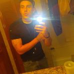 Mitchell Bozarth - Facebook
