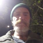 Mitchell Bozarth - Facebook