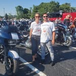 Mitchell Bozarth - @bozarth_mitchell - Instagram