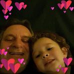 Mitchell D Bozarth - Facebook