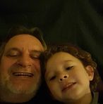 Mitchell D Bozarth - Facebook