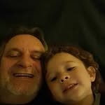 Mitchell D Bozarth - @bozarthmitchell - Instagram