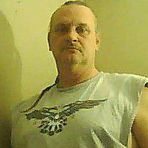 Mitchell D Bozarth - Facebook