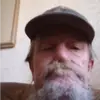 mitchellbozarth - @mitchellbozarth - TikTok