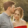 Bracey - @braceymitchell - TikTok