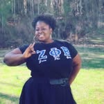 @kimberly_mitchell_bracey - Instagram