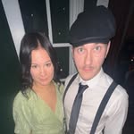 Mitch - @mitchell_bracey - Instagram