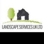 Mitchell Bracey - @landscapeservicesuk - Instagram