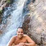 Mitchell Bracey - @mitchellbracey - Instagram