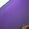 Mitchell Bryce - @mitchellbryce1 - TikTok