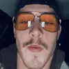 Bradshaw Mitchell - @bradshawmitchell - TikTok