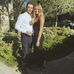 Bradshaw Mitchell - Facebook