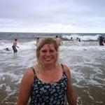 Kristine Mitchell Bradshaw - @kristinemitchellbradshaw - Instagram