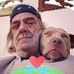 Mitch Bradshaw - Facebook