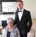 Mitch Bradshaw - Facebook
