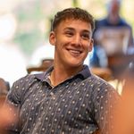 Mitchell B. Bradshaw - @m.bradshaw - Instagram