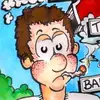 Mitchell Bradshaw745 - @bigmoneybradshaw - TikTok